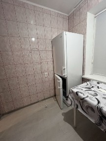 Оренда 1 кімнатної квартири на Тарнавського