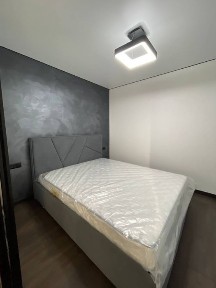 1 км квартра оренда провулок Тарнавського єр іо