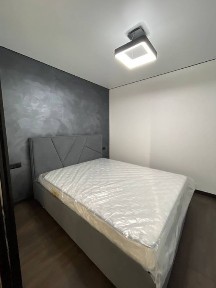 Тернопільська область, Тернопіль