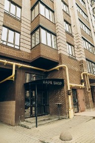 Оренда приміщення в ЖК “Атлант”, м. Луцьк