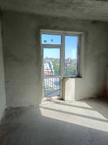 ПРОДАЖ квартири 52 м кв вул. Шашкевича, м. Трускавець є відео