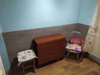 Львівська область, Львів, Залізничний