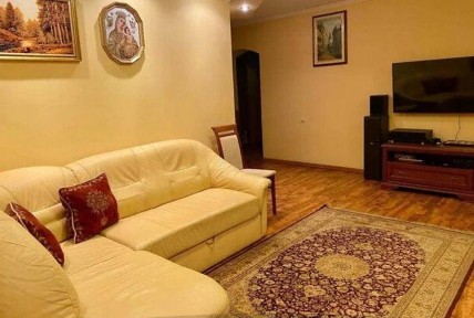 Терміново продаж 3-к, Лінкольна, 111/93/18м2, 119999 $ ТОРГ