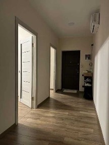 2-кім квартира з ремонтом і меблями, вул Данилишиних, ЖК Кленовий Парк