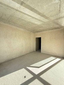 Продаж однушки в зданому домі Винники Аурум Форест