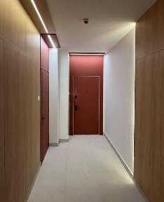 Продаж просторої 3 кімн. квартири в ЖК Helga по вул. Кн. Ольги