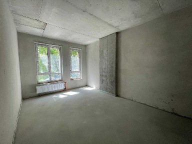 Продаж 1 кім. квартири вул. Шевченка ЖК Велика Британія