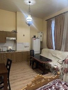 Подобово Центр Д Д Вокзал