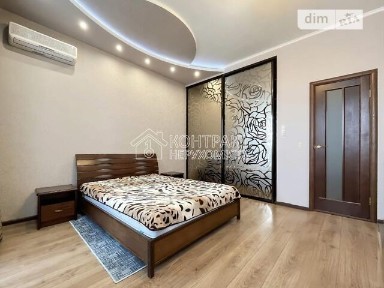 Продаж 2к квартири 90 кв. м на просп. Науки • ID 33792992