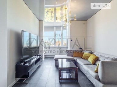 Продаж 2к квартири 81 кв. м на пров. Лабораторний 6 • ID 33792860