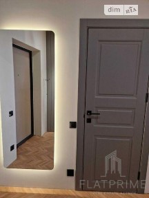 Продаж 1к квартири 42 кв. м на наб. Дніпровська 15Д • ID 33792847