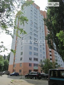 Продаж 1к квартири 80.9 кв. м на вул. Гетьмана Кирила Розумовського 19 • ID 33792716