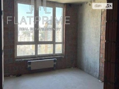 Продаж 1к квартири 45 кв. м на вул. Вільгельма Котарбінського 24 • ID 33792677