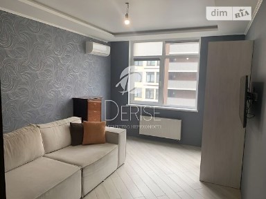 Продаж 1к квартири 45 кв. м на Юнацкая 21 • ID 33792640