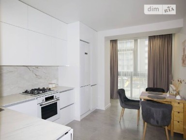 Продаж 2к квартири 72 кв. м на вул. Гетьмана Івана Мазепи 160А • ID 33792390