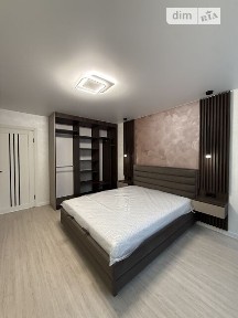 Продаж 1к квартири 41 кв. м на вул. Смакули • ID 33792380