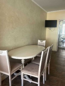 Івано-Франківська область, Івано-Франківськ