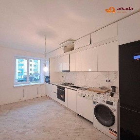 Продаю 2 кім. кв. WHITE BOX, центр 3 ПОВЕРХ 68м2 без додаткових витрат