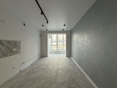 Івано-Франківська область, Івано-Франківськ