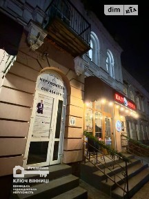 Оренда офісного приміщення на вул. Соборна, приміщень - 1, поверх - 2 • ID 33786720