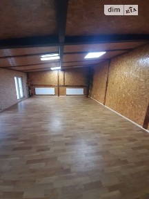 Оренда офісного приміщення на вул. Академіка Янгеля 4, приміщень - 1, поверх - 2 • ID 33785071