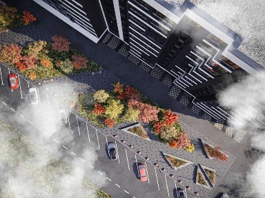 Івано-Франківська область, Івано-Франківськ