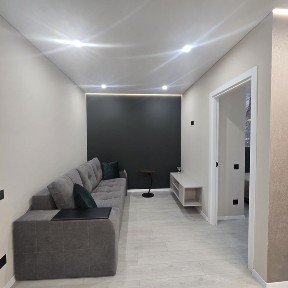 Івано-Франківська область, Івано-Франківськ