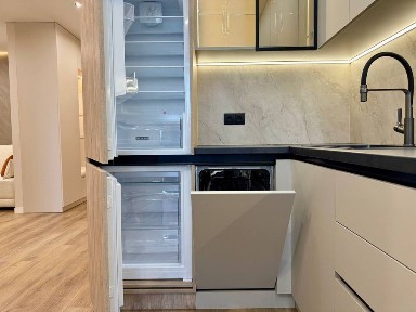 Івано-Франківська область, Івано-Франківськ