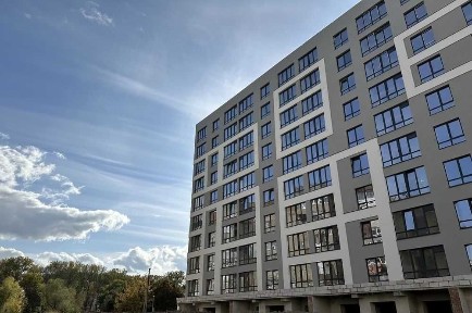 Івано-Франківська область, Івано-Франківськ