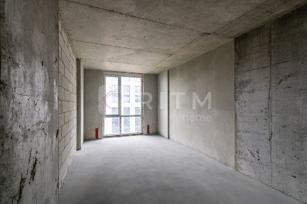 ПРОДАЖ 1-кімнатної квартири з наповненням ЖК 