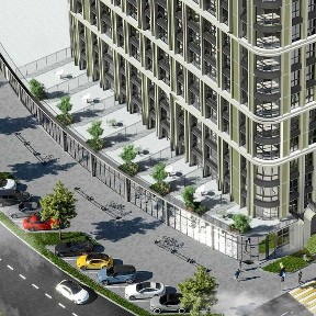 Продається 2 кімнатна квартира