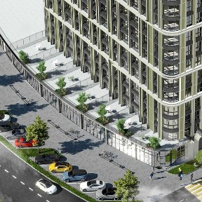 Івано-Франківська область, Івано-Франківськ