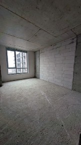 Терміново 2 км сирець 858 доларів за м2