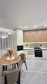 ЖК Міленіум- міське озеро. Можна по перерахунку. Елітна нерухомість!