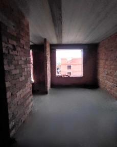 Ідеальний старт! 1 кім. квартира в новому ЖК Південне містечкоГ