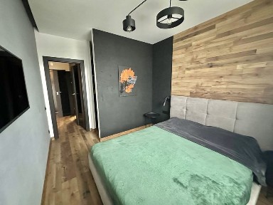 Львівська область, Львів, Шевченківський