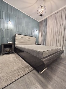 Квартира, новобудова, ЦЕНТР, Форум