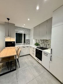 Оренда 1 кім. квартири в ЖК Семицвіт ближній центр