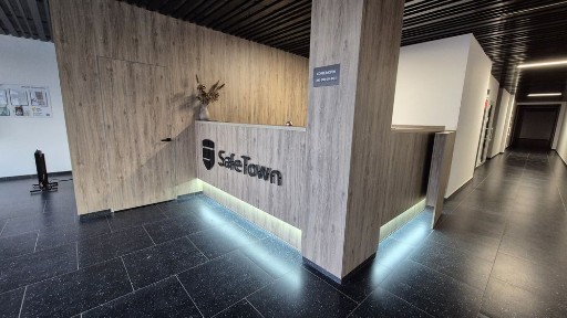 Оренда 1к. новобудови на Кульпарківській Safe town