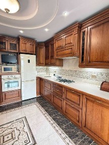 Оренда 2 к. квартири по вул. Жасминовій