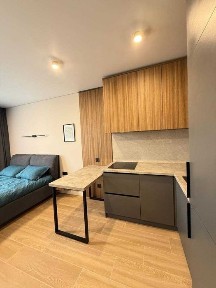 Львівська область, Львів, Залізничний