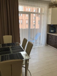 Здається 2х к. кв., вул. Угорська