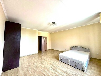 Оренда 2-кім. квартири. вул. Стрийська-Автовокзал-Новобудова