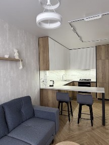 Оренда квартири