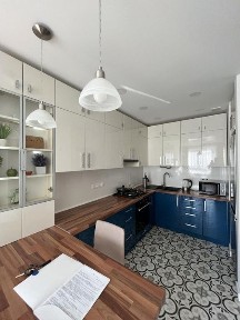 Оренда / Квартира / вул. Княгині Ольги, Франківський район, Львів