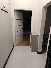 Оренда однокімнатної квартир в центрі міста