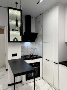 Оренда квартири по вул. Малоголосківська ЖК Обрій