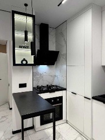 Оренда квартири по вул. Малоголосківська ЖК Обрій