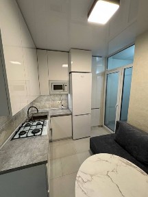 ОРЕНДА ЖK Леополь Таун 1-кім квартира вул Стрийська р-н ТРЦ King Cross