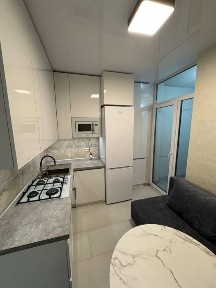 ОРЕНДА ЖK Леополь Таун 1-кім квартира вул Стрийська р-н ТРЦ King Cross